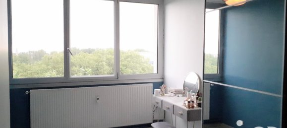 2 bedrooms Apartment in Lille, France No. 274450 2