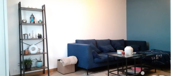 2 bedrooms Apartment in Lille, France No. 274450 8