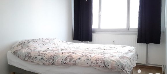 2 bedrooms Apartment in Lille, France No. 274450 4