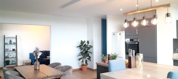 2 bedrooms Apartment in Lille, France No. 274450 5