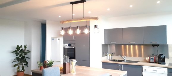 2 bedrooms Apartment in Lille, France No. 274450 7