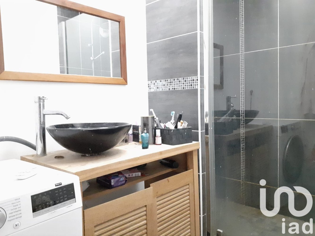 2 bedrooms Apartment in Lille, France No. 274450