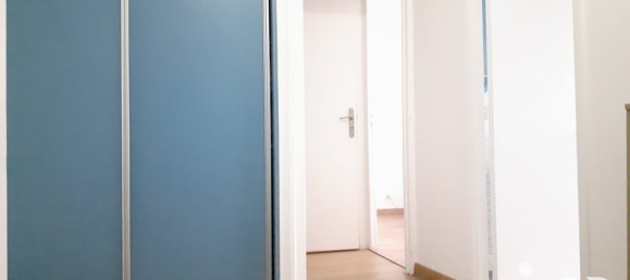 2 bedrooms Apartment in Lille, France No. 274450 10