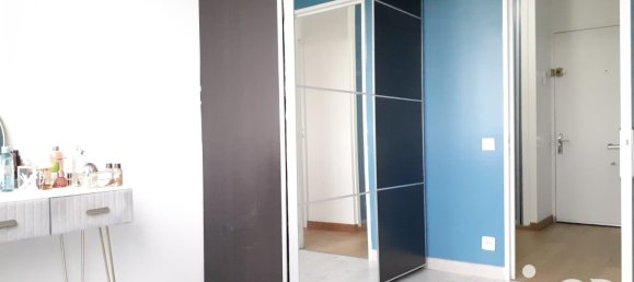 2 bedrooms Apartment in Lille, France No. 274450 3