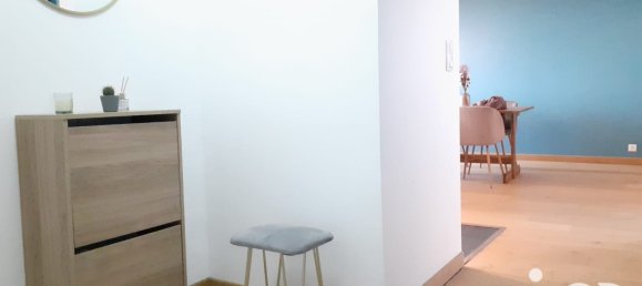 2 bedrooms Apartment in Lille, France No. 274450 9