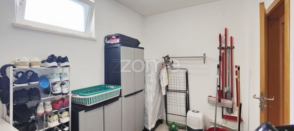 3 غرف نوم منزل في Mafra, Portugal رقم 68542 28