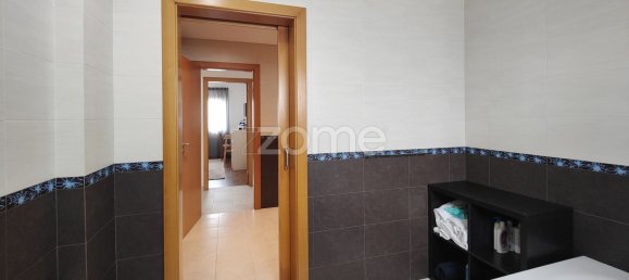 3 غرف نوم منزل في Mafra, Portugal رقم 68542 39