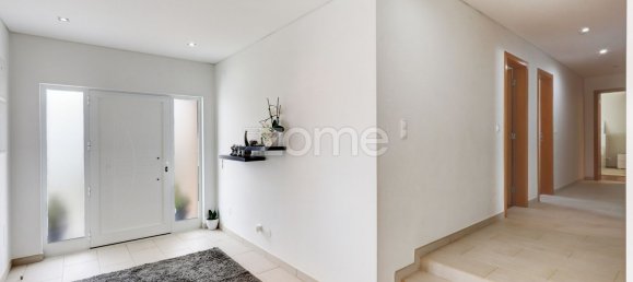 3 غرف نوم منزل في Mafra, Portugal رقم 68542 4