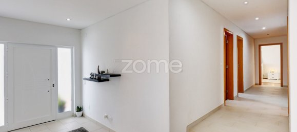 3 غرف نوم منزل في Mafra, Portugal رقم 68542 5