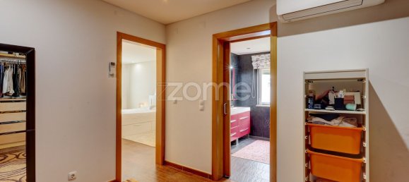 3 غرف نوم منزل في Mafra, Portugal رقم 68542 48