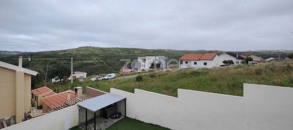3 غرف نوم منزل في Mafra, Portugal رقم 68542 13