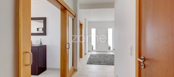 3 غرف نوم منزل في Mafra, Portugal رقم 68542 30