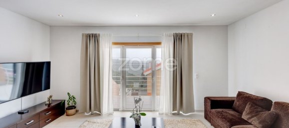 3 غرف نوم منزل في Mafra, Portugal رقم 68542 24