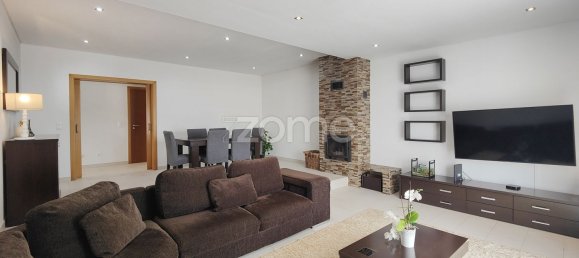 3 غرف نوم منزل في Mafra, Portugal رقم 68542 25