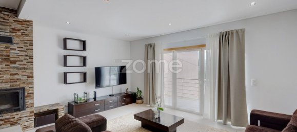 3 غرف نوم منزل في Mafra, Portugal رقم 68542 20