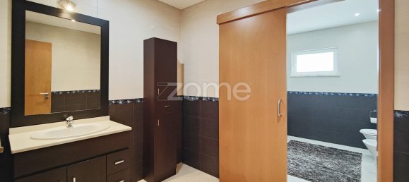 3 غرف نوم منزل في Mafra, Portugal رقم 68542 40