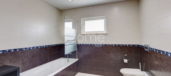 3 غرف نوم منزل في Mafra, Portugal رقم 68542 37