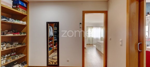 3 غرف نوم منزل في Mafra, Portugal رقم 68542 47