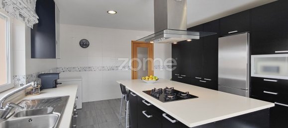 3 غرف نوم منزل في Mafra, Portugal رقم 68542 9