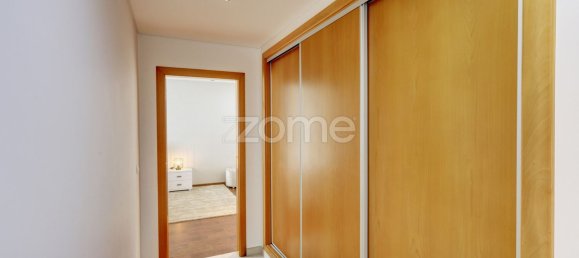 3 غرف نوم منزل في Mafra, Portugal رقم 68542 43