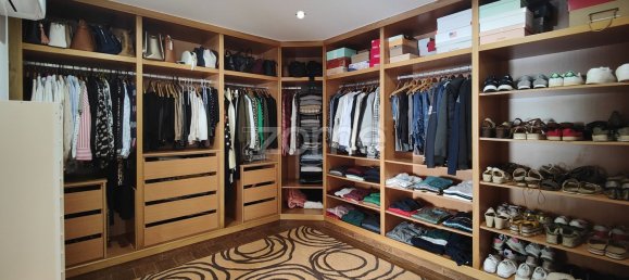 3 غرف نوم منزل في Mafra, Portugal رقم 68542 49