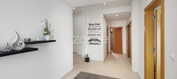 3 غرف نوم منزل في Mafra, Portugal رقم 68542 6