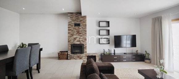 3 غرف نوم منزل في Mafra, Portugal رقم 68542 2