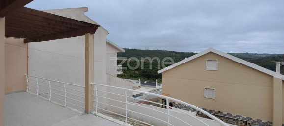 3 غرف نوم منزل في Mafra, Portugal رقم 68542 18