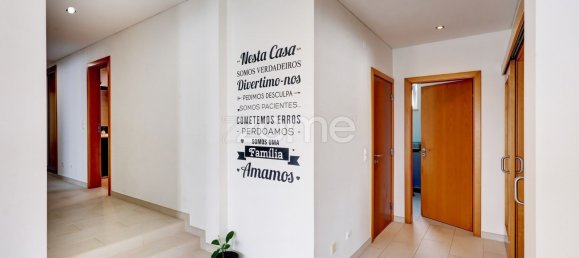 3 غرف نوم منزل في Mafra, Portugal رقم 68542 19