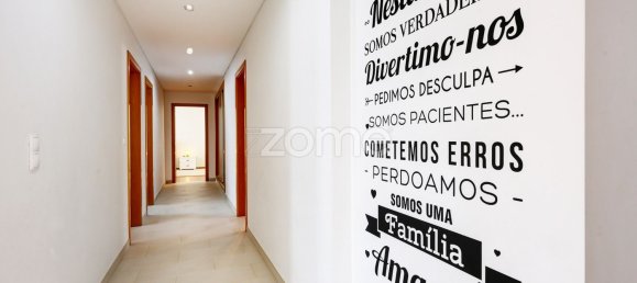 3 غرف نوم منزل في Mafra, Portugal رقم 68542 42