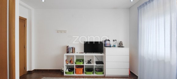 3 غرف نوم منزل في Mafra, Portugal رقم 68542 36