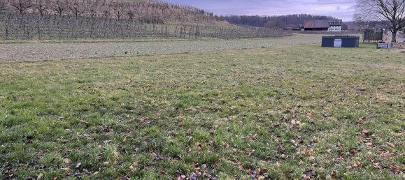 Terreno em Konstanz, Germany 2313 m² N.º 2577 5