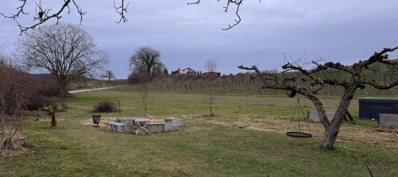 Terreno em Konstanz, Germany 2313 m² N.º 2577 7