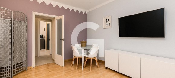 4 bedrooms Apartment in Sant Boi de Llobregat, Spain No. 173056 2