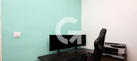 4 bedrooms Apartment in Sant Boi de Llobregat, Spain No. 173056 11