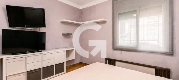 4 bedrooms Apartment in Sant Boi de Llobregat, Spain No. 173056 7