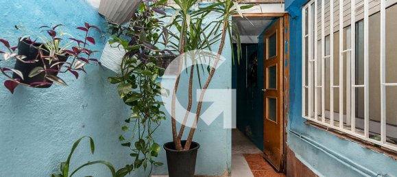 4 bedrooms Apartment in Sant Boi de Llobregat, Spain No. 173056 21