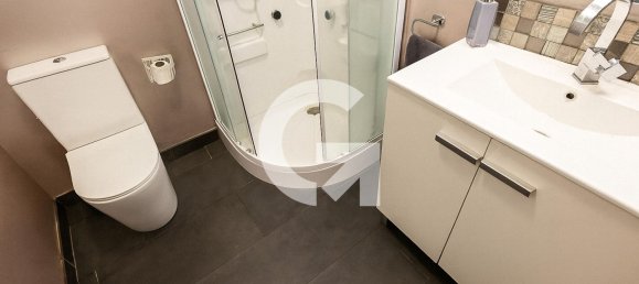 4 bedrooms Apartment in Sant Boi de Llobregat, Spain No. 173056 19