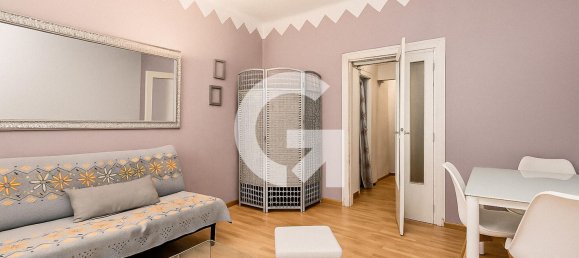 4 bedrooms Apartment in Sant Boi de Llobregat, Spain No. 173056 4
