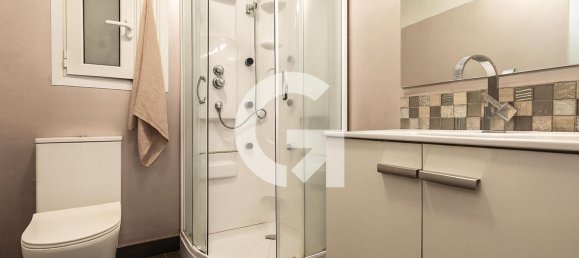 4 bedrooms Apartment in Sant Boi de Llobregat, Spain No. 173056 18