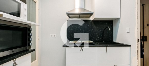 4 bedrooms Apartment in Sant Boi de Llobregat, Spain No. 173056 17