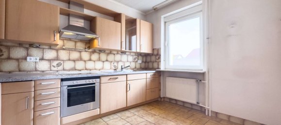 Casa de 4 dormitorios en Offenbach, Germany No. 253985 13