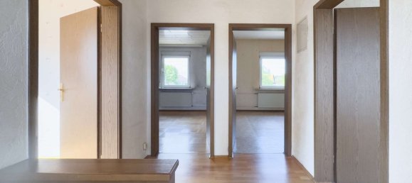 Casa de 4 dormitorios en Offenbach, Germany No. 253985 16