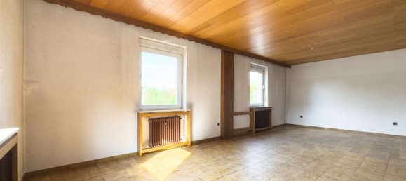 Casa de 4 dormitorios en Offenbach, Germany No. 253985 12