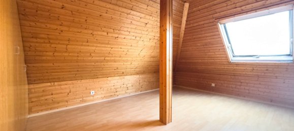 Casa de 4 dormitorios en Offenbach, Germany No. 253985 20