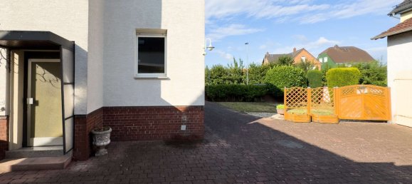 Casa de 4 dormitorios en Offenbach, Germany No. 253985 8