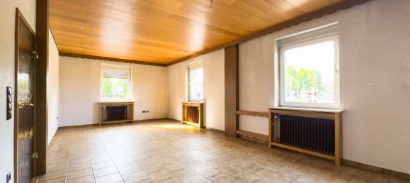 Casa de 4 dormitorios en Offenbach, Germany No. 253985 11