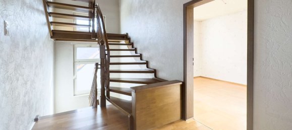 Casa de 4 dormitorios en Offenbach, Germany No. 253985 18