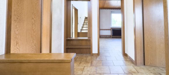 Casa de 4 dormitorios en Offenbach, Germany No. 253985 10