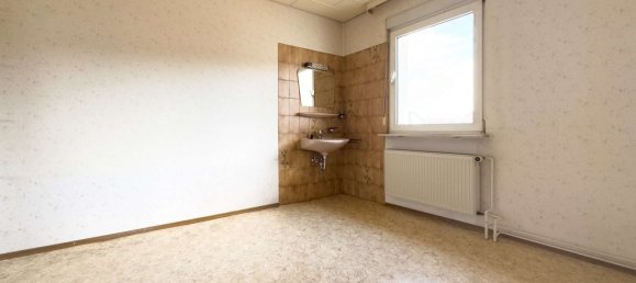 Casa de 4 dormitorios en Offenbach, Germany No. 253985 17